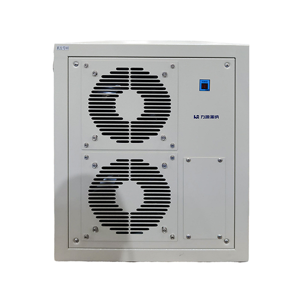 600X60012V2800A_1 Rectificador para electrólisis de hidrógeno 12V 2800A a precio de fábrica