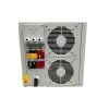 Rectificador de Galvanoplastia ±60V 250A para Cromo Duro
