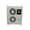 Rectificador de Galvanoplastia ±60V 250A para Cromo Duro