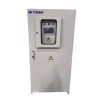 643A210V-600-1 Rectificador de electrólisis de hidrógeno de alta potencia 643A ±210V para producción de hidrógeno verde