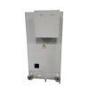 643A210V-600-2 Rectificador de electrólisis de hidrógeno de alta potencia 643A ±210V para producción de hidrógeno verde