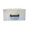 6V800A-1 Rectificador industrial de 6V y 800A para electroobtención de cobre por electrólisis