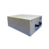 6V800A-3 Rectificador industrial de 6V y 800A para electroobtención de cobre por electrólisis