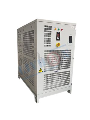 70V4000A Rectificador de 70 V y 4000 A para anodizado de aluminio y galvanoplastia