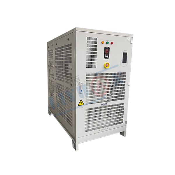70V4000A Rectificador de 70 V y 4000 A para anodizado de aluminio y galvanoplastia