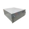 7V2000A-1 Rectificador de alta corriente 7V 2000A para electroobtención de cobre