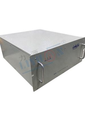 7V2000A-1 Rectificador de alta corriente 7V 2000A para electroobtención de cobre