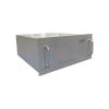 7V2000A-2 Rectificador de alta corriente 7V 2000A para electroobtención de cobre