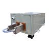 Rectificador para electrochapado de 5000A y 5V