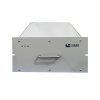 Rectificador estable 8V 5000A refrigerado por agua para galvanoplastia de PCB