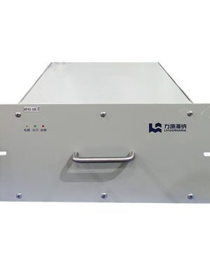 8V5000A-1 Rectificador estable 8V 5000A refrigerado por agua para galvanoplastia de PCB