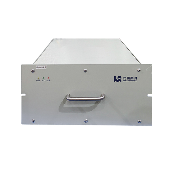Rectificador estable 8V 5000A refrigerado por agua para galvanoplastia de PCB