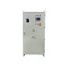 Electrophoretic_Rectifier01 Rectificadores para electrodeposición SCR de electrólisis de metales 320A 400V