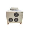 Rectificador para Cromo Duro 2500A ±12V