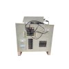 Rectificador para Cromo Duro 2500A ±12V