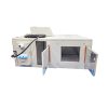 TDFB-1000A-40V-1 Rectificador para anodizado de aluminio de 1000A 40V para electrochapado
