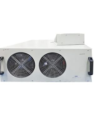 TDFB-1000A40V Rectificador para anodizado de aluminio de 1000A 40V para electrochapado