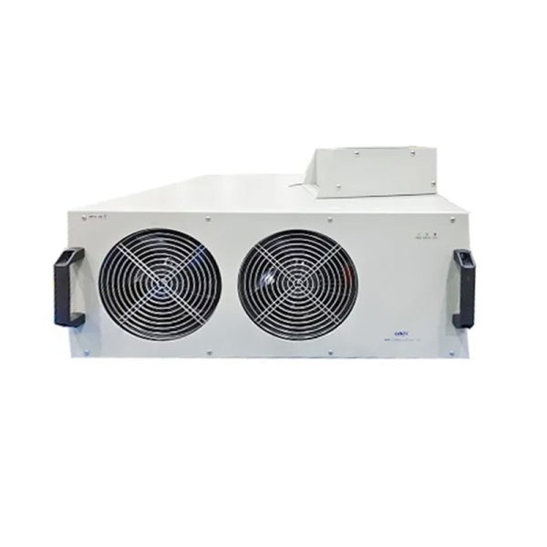 TDFB-1000A40V Rectificador para anodizado de aluminio de 1000A 40V para electrochapado
