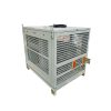 TDFB-3000A20V-1 Rectificador para anodizado de aluminio 20V 3000A
