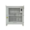 TDFB-3000A20V Rectificador para anodizado de aluminio 20V 3000A