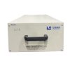 1000A30V-1 Rectificador para electrólisis de hidrógeno con refrigeración por agua de 1000A y 30V