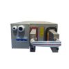 1000A30V-2 Rectificador para electrólisis de hidrógeno con refrigeración por agua de 1000A y 30V
