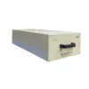 1000A30V-3 Rectificador para electrólisis de hidrógeno con refrigeración por agua de 1000A y 30V