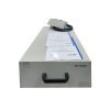 Rectificador de alta potencia de 1000 A y 40 V para electrólisis de hidrógeno