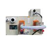 1000A50V Rectificador de 1000 A y 50 V para electrólisis de hidrógeno