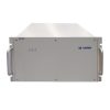 1000A50V-2 Rectificador de 1000 A y 50 V para electrólisis de hidrógeno