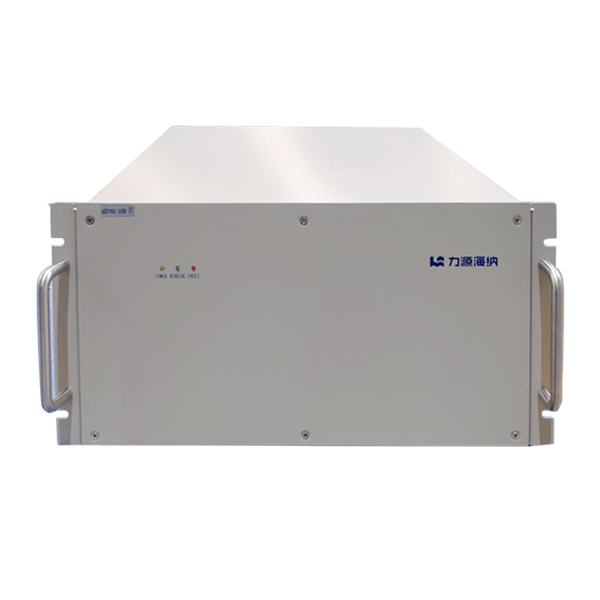 1000A50V-2 Rectificador de 1000 A y 50 V para electrólisis de hidrógeno