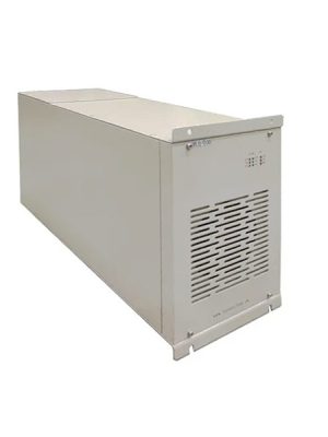 1000A5V Rectificador IGBT para galvanoplastia de 1000 A y 5 V para níquel