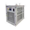 1000A60V-1 Rectificador de DC para electrólisis de hidrógeno 60 V y 1000 A