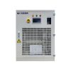 1000A60V-2 Rectificador de DC para electrólisis de hidrógeno 60 V y 1000 A