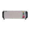 1000A60Vwatercooling-1 Rectificador para electrólisis de hidrógeno de 1000 A y 60 V refrigerado por agua
