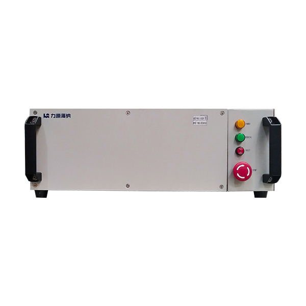 1000A60Vwatercooling-1 Rectificador para electrólisis de hidrógeno de 1000 A y 60 V refrigerado por agua