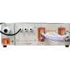 1000A60Vwatercooling-2 Rectificador para electrólisis de hidrógeno de 1000 A y 60 V refrigerado por agua