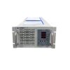100A20V Rectificador de CC 100A 20V para electrólisis aplicada al tratamiento de agua