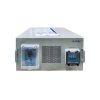 Rectificador industrial de 100 A y 48 V para procesos de galvanoplastia