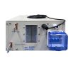 100a12v Rectificador para electrólisis de hidrógeno de alta eficiencia 100 A ±12 V