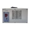 100a12v-2 Rectificador para electrólisis de hidrógeno de alta eficiencia 100 A ±12 V