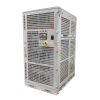 10V15KA1 Rectificador de alta potencia de 10 V y 15 kA para electrólisis de hidrógeno