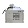 120A50V-1 Fuente de alimentación de DC confiable para electrólisis de hidrógeno con rectificador de 120 A y 50 V