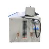 120A50V-2 Fuente de alimentación de DC confiable para electrólisis de hidrógeno con rectificador de 120 A y 50 V