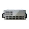 1250A12V-2 Rectificador de CC de 1250 A y 12 V para anodizado duro de aluminio
