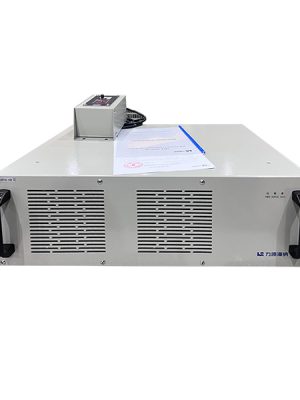 12V1000A-1 Rectificador para galvanoplastia de 1000 A y 12 V para tratamiento de superficies