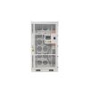 Rectificador de galvanoplastia IGBT de 12V 12kA para niquelado industrial