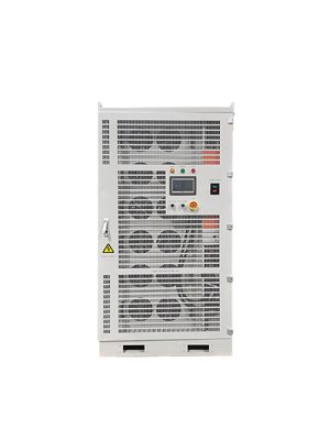 12V12000A-2 Rectificador de galvanoplastia IGBT de 12V 12kA para niquelado industrial