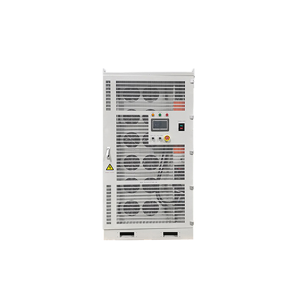 Rectificador de galvanoplastia IGBT de 12V 12kA para niquelado industrial