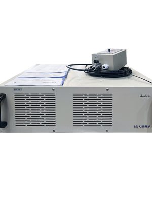 12V1500A Rectificador IGBT de 1500 A y 12 V para galvanoplastia de níquel